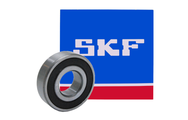Łożysko SKF.png