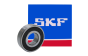 Łożysko SKF.png