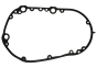 Bafang 643223.png
