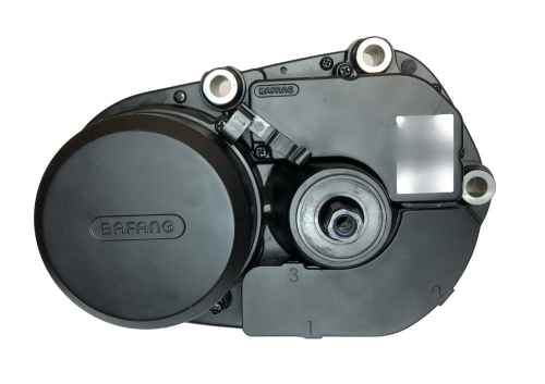 Bafang M400.png