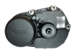 Bafang M400.png