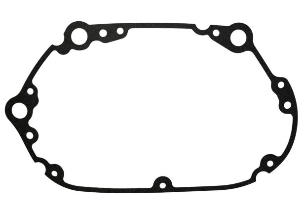 Bafang 421321312.png