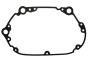 Bafang 421321312.png