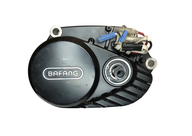 Bafang M300.png