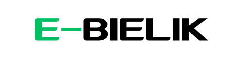 Frusento logo - strona główna