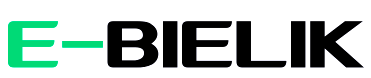 E-Bielik - strona główna