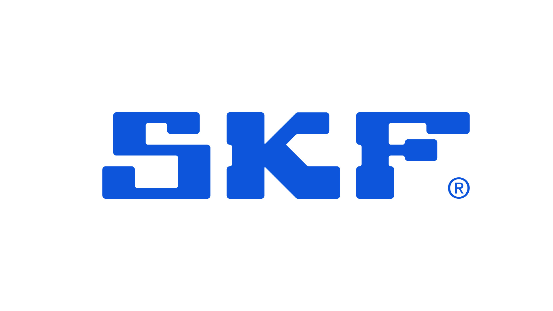 Producent: SKF (przejdź do produktów)