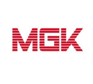 Producent: MGK (przejdź do produktów)