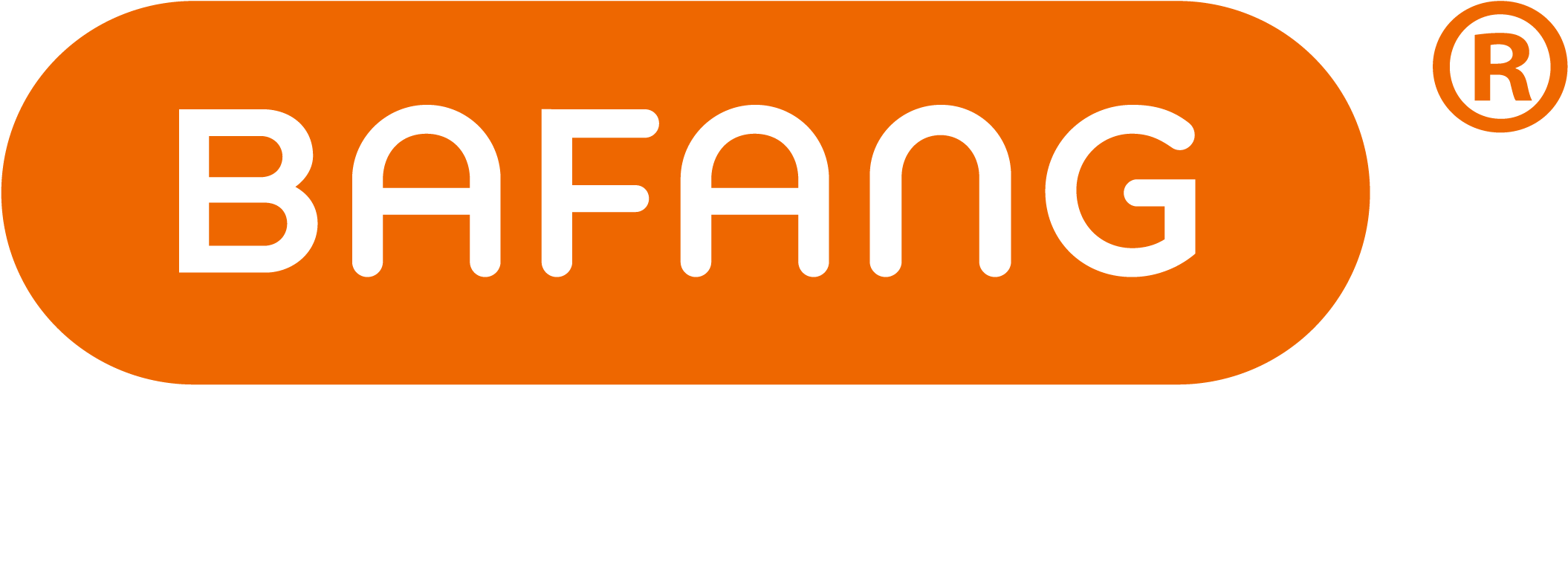 Producent: BAFANG (przejdź do produktów)